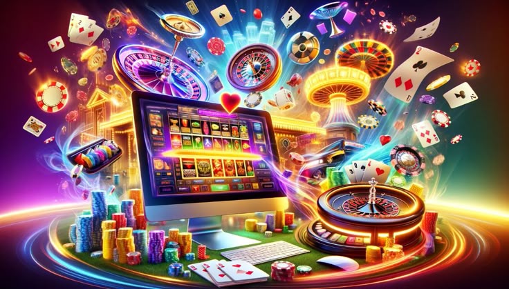 Jackpot Crazy پاکستان ریئل منی گیمز