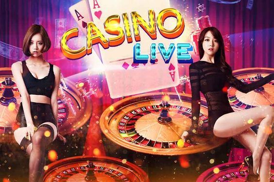 Jackpot Crazy پاکستان ریئل منی گیمز