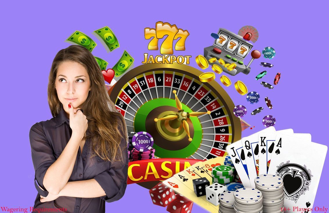 Jackpot Crazy پاکستان ریئل منی گیمز