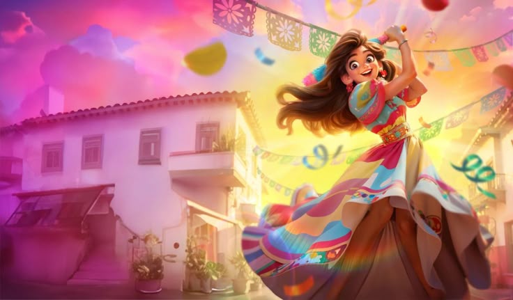 Jackpot Crazy پاکستان ریئل منی گیمز